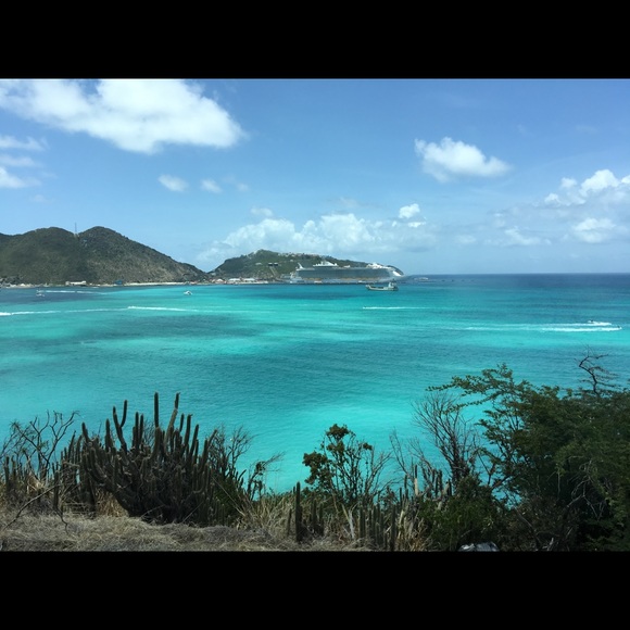 Meet your Posher, Mary - Picture 1 of 1